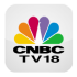 CNBC